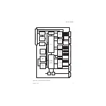 Предварительный просмотр 49 страницы GE Datex-Ohmeda Aisys Carestation Reference Manual