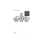 Предварительный просмотр 271 страницы GE Datex-Ohmeda Aisys Carestation Reference Manual