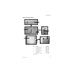 Предварительный просмотр 447 страницы GE Datex-Ohmeda Aisys Carestation Reference Manual