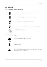 Preview for 15 page of GE Datex-Ohmeda S/5 Series Technical Reference Manual