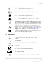 Preview for 17 page of GE Datex-Ohmeda S/5 Series Technical Reference Manual