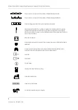 Preview for 18 page of GE Datex-Ohmeda S/5 Series Technical Reference Manual