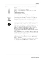 Preview for 19 page of GE Datex-Ohmeda S/5 Series Technical Reference Manual