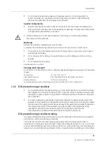 Preview for 23 page of GE Datex-Ohmeda S/5 Series Technical Reference Manual