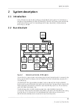 Preview for 25 page of GE Datex-Ohmeda S/5 Series Technical Reference Manual