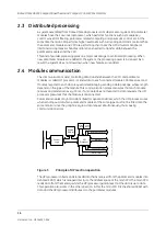 Preview for 26 page of GE Datex-Ohmeda S/5 Series Technical Reference Manual