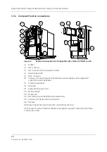 Preview for 30 page of GE Datex-Ohmeda S/5 Series Technical Reference Manual