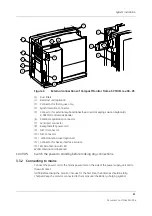 Preview for 31 page of GE Datex-Ohmeda S/5 Series Technical Reference Manual