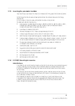 Preview for 33 page of GE Datex-Ohmeda S/5 Series Technical Reference Manual