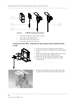 Preview for 34 page of GE Datex-Ohmeda S/5 Series Technical Reference Manual