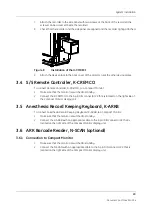 Предварительный просмотр 39 страницы GE Datex-Ohmeda S/5 Series Technical Reference Manual