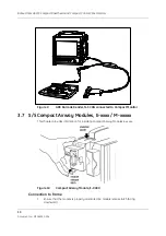 Предварительный просмотр 40 страницы GE Datex-Ohmeda S/5 Series Technical Reference Manual