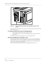 Предварительный просмотр 42 страницы GE Datex-Ohmeda S/5 Series Technical Reference Manual