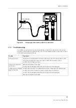 Предварительный просмотр 43 страницы GE Datex-Ohmeda S/5 Series Technical Reference Manual