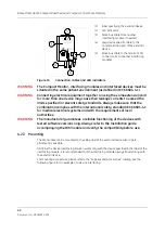 Предварительный просмотр 50 страницы GE Datex-Ohmeda S/5 Series Technical Reference Manual