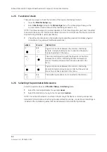 Предварительный просмотр 52 страницы GE Datex-Ohmeda S/5 Series Technical Reference Manual