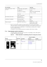 Preview for 65 page of GE Datex-Ohmeda S/5 Series Technical Reference Manual