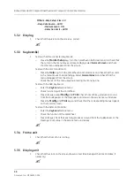 Preview for 68 page of GE Datex-Ohmeda S/5 Series Technical Reference Manual