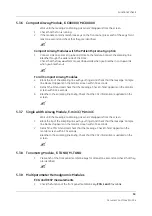 Preview for 69 page of GE Datex-Ohmeda S/5 Series Technical Reference Manual