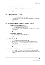 Preview for 71 page of GE Datex-Ohmeda S/5 Series Technical Reference Manual