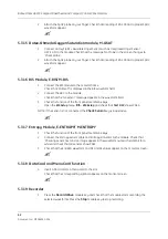 Preview for 72 page of GE Datex-Ohmeda S/5 Series Technical Reference Manual