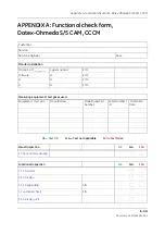 Preview for 77 page of GE Datex-Ohmeda S/5 Series Technical Reference Manual