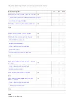 Preview for 78 page of GE Datex-Ohmeda S/5 Series Technical Reference Manual