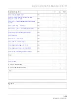 Preview for 79 page of GE Datex-Ohmeda S/5 Series Technical Reference Manual