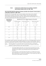 Preview for 85 page of GE Datex-Ohmeda S/5 Series Technical Reference Manual