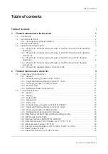 Preview for 91 page of GE Datex-Ohmeda S/5 Series Technical Reference Manual