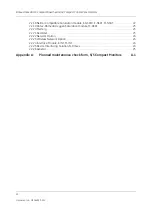 Preview for 92 page of GE Datex-Ohmeda S/5 Series Technical Reference Manual