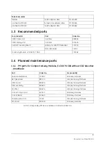 Preview for 97 page of GE Datex-Ohmeda S/5 Series Technical Reference Manual