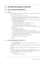 Preview for 101 page of GE Datex-Ohmeda S/5 Series Technical Reference Manual