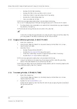 Preview for 102 page of GE Datex-Ohmeda S/5 Series Technical Reference Manual