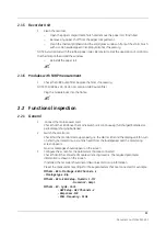 Preview for 103 page of GE Datex-Ohmeda S/5 Series Technical Reference Manual