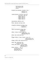 Preview for 104 page of GE Datex-Ohmeda S/5 Series Technical Reference Manual