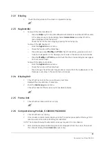 Preview for 105 page of GE Datex-Ohmeda S/5 Series Technical Reference Manual