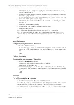 Preview for 106 page of GE Datex-Ohmeda S/5 Series Technical Reference Manual