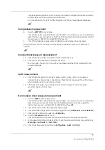 Preview for 109 page of GE Datex-Ohmeda S/5 Series Technical Reference Manual