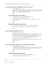 Preview for 112 page of GE Datex-Ohmeda S/5 Series Technical Reference Manual