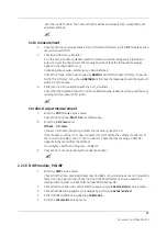 Preview for 113 page of GE Datex-Ohmeda S/5 Series Technical Reference Manual