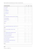 Preview for 120 page of GE Datex-Ohmeda S/5 Series Technical Reference Manual