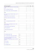 Preview for 121 page of GE Datex-Ohmeda S/5 Series Technical Reference Manual