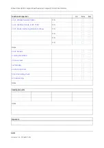 Preview for 122 page of GE Datex-Ohmeda S/5 Series Technical Reference Manual