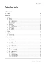 Preview for 125 page of GE Datex-Ohmeda S/5 Series Technical Reference Manual