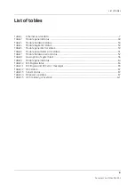 Preview for 127 page of GE Datex-Ohmeda S/5 Series Technical Reference Manual