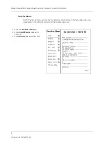 Preview for 130 page of GE Datex-Ohmeda S/5 Series Technical Reference Manual