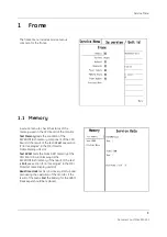 Preview for 131 page of GE Datex-Ohmeda S/5 Series Technical Reference Manual