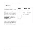 Preview for 132 page of GE Datex-Ohmeda S/5 Series Technical Reference Manual