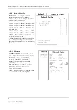 Preview for 134 page of GE Datex-Ohmeda S/5 Series Technical Reference Manual